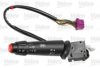 MERCE A00854510247C45 Steering Column Switch